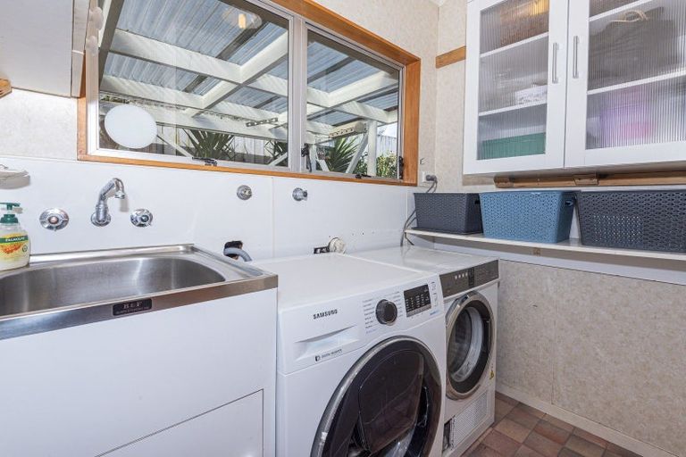 Photo of property in 9a Paranui Valley Road, Tikipunga, Whangarei, 0112