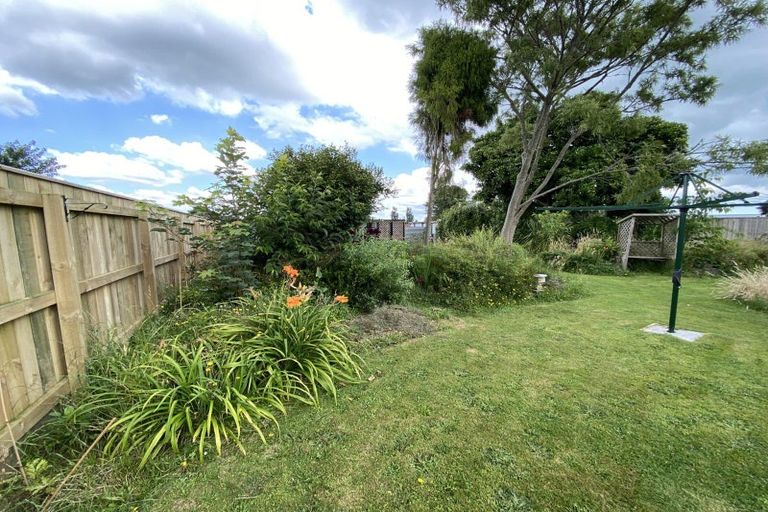 Photo of property in 36 High Street, Eltham, 4322