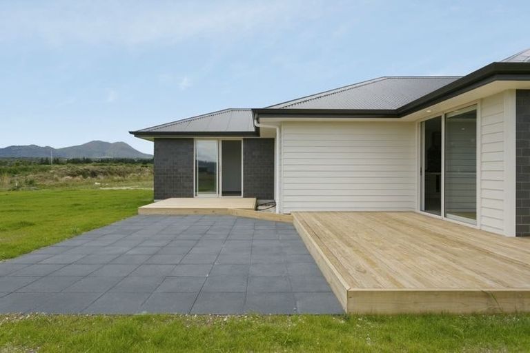 Photo of property in 10 Kara Place, Wharewaka, Taupo, 3330