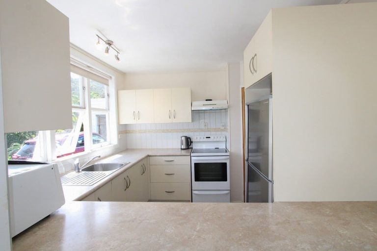 Photo of property in 610 Thames Coast Sh25 Road, Waiomu, Thames, 3575