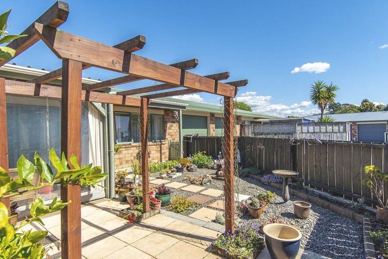Photo of property in 54c Carlisle Street, Greerton, Tauranga, 3112