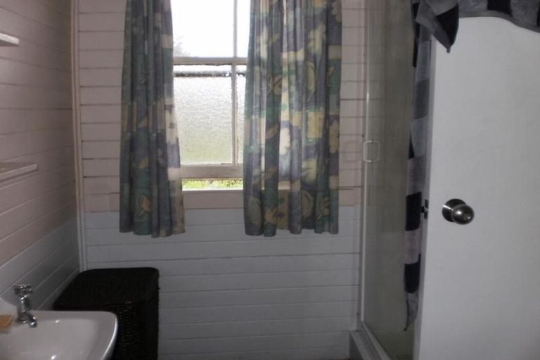 Photo of property in 84 Shiel Street, Reefton, 7830