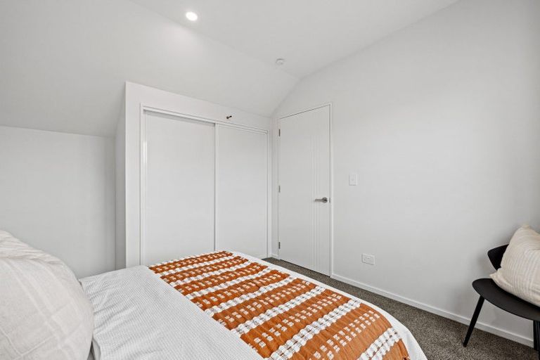 Photo of property in 3/89 Mandeville Street, Riccarton, Christchurch, 8011