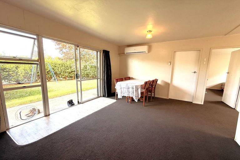 Photo of property in 1/324 Rewi Street, Te Awamutu, 3800