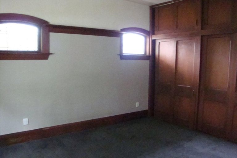 Photo of property in 195 Cranford Street, St Albans, Christchurch, 8014