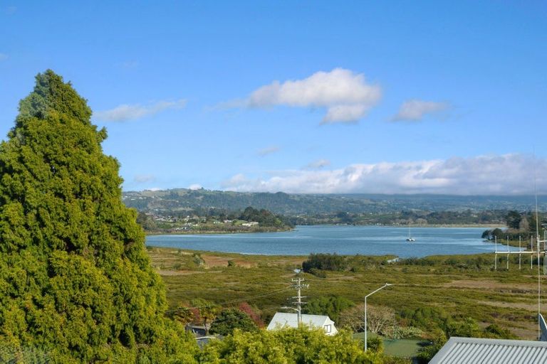 Photo of property in 356 Ngatai Road, Bellevue, Tauranga, 3110