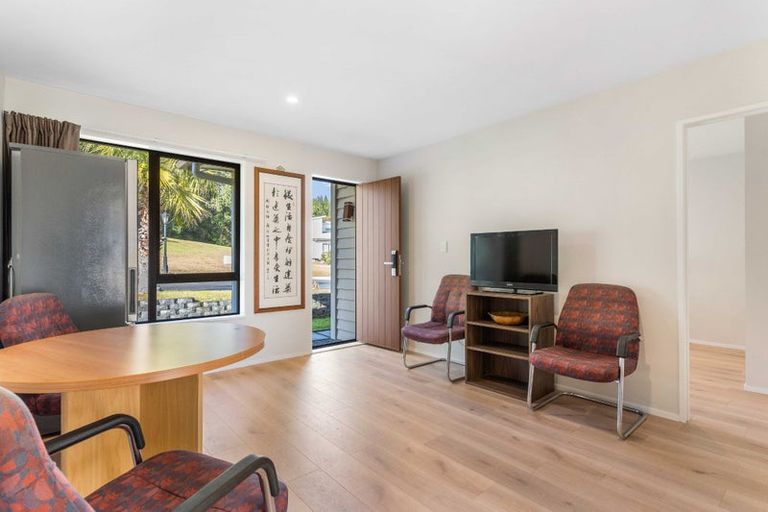 Photo of property in 80 Pinehurst Drive, Pauanui, Hikuai, 3579