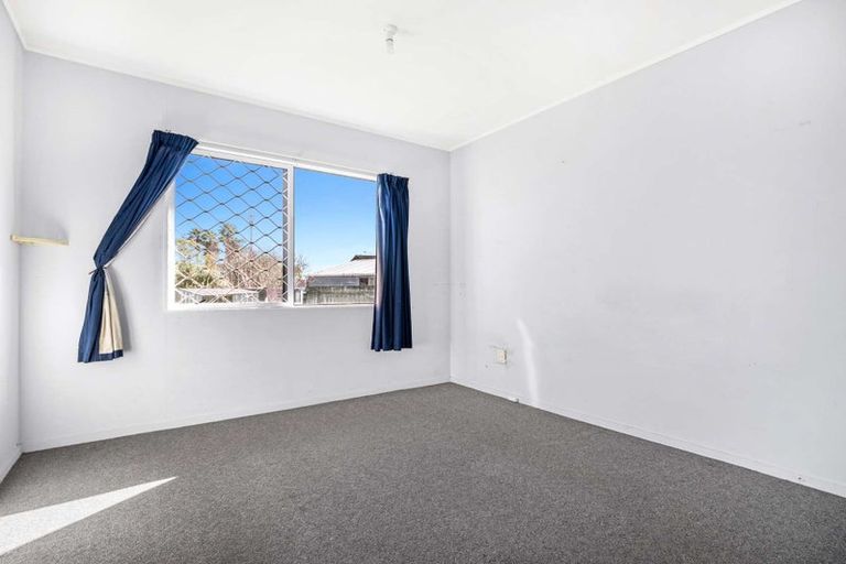 Photo of property in 3/114 Finlayson Avenue, Clendon Park, Auckland, 2103