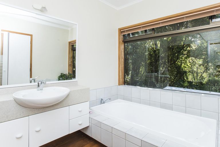 Photo of property in 210 Darwin Road, Outer Kaiti, Gisborne, 4010