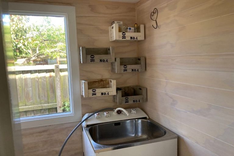 Photo of property in 84 Francis Avenue, Mairehau, Christchurch, 8013