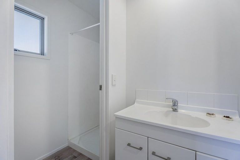 Photo of property in 50 Te Punga Road, Whangapoua, Coromandel, 3582