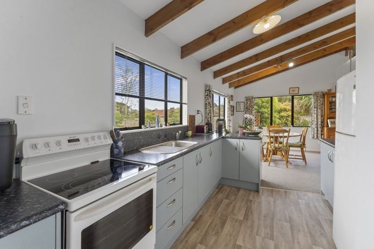 Photo of property in 173b Waerenga Road, Otaki, 5512