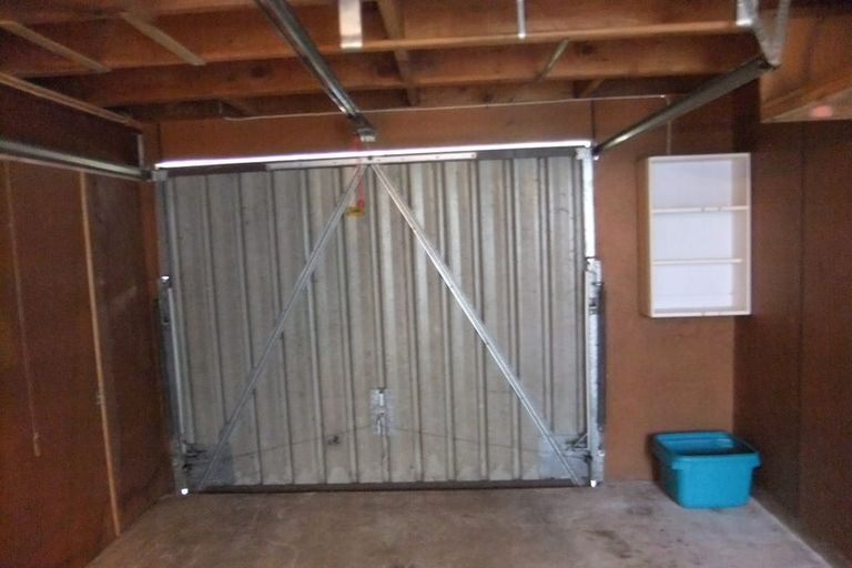 Photo of property in 32 Lake Crescent, Hamilton Lake, Hamilton, 3204