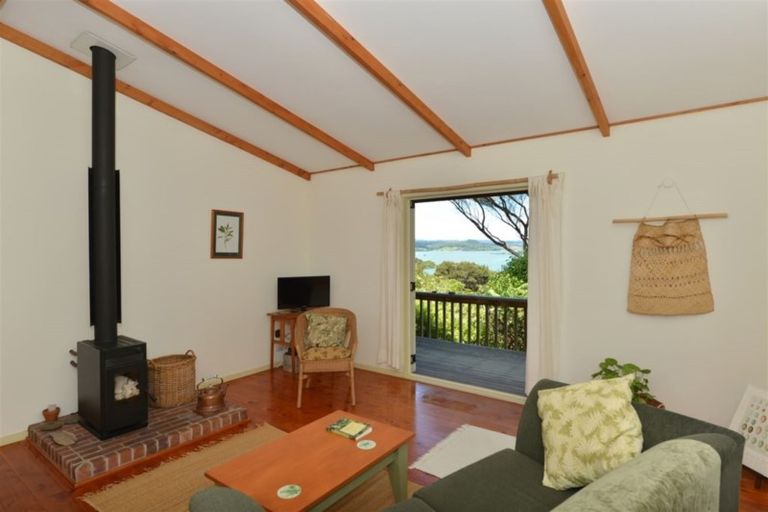 Photo of property in 198b Opito Bay Road, Kerikeri, 0294