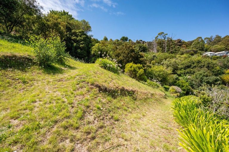 Photo of property in 102 Tosswill Road, Tahunanui, Nelson, 7011