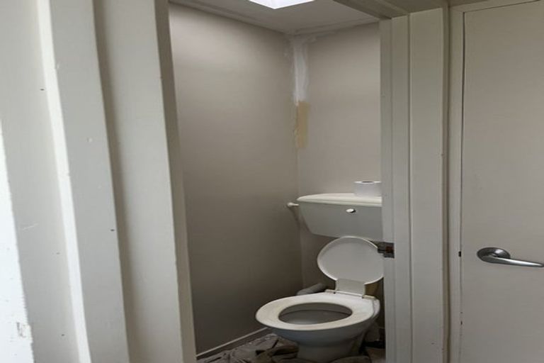 Photo of property in 50e Bank Street, North East Valley, Dunedin, 9010