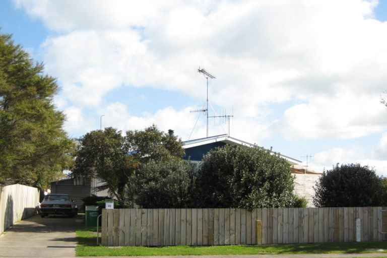 Photo of property in 22 Gadd Place, Whakatane, 3120