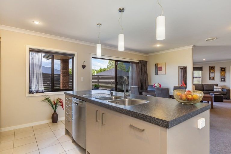 Photo of property in 19 Topia Drive, Turangi, 3334