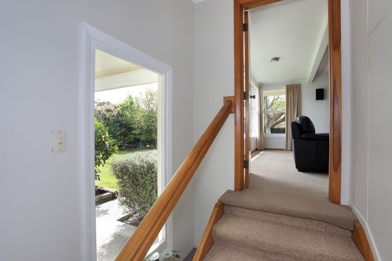 Photo of property in 576 Wellington Road, Marton, 4710