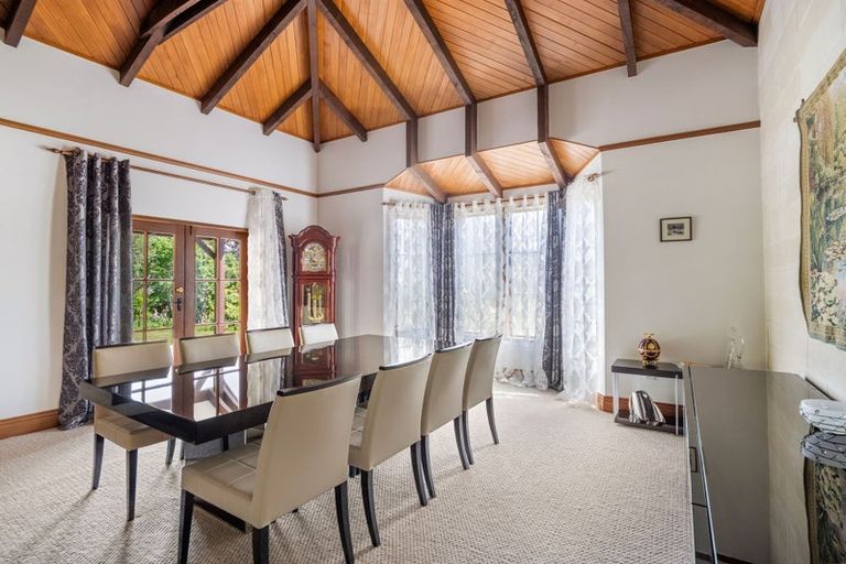 Photo of property in 39 Middle Ridge Road, Herbert, Oamaru, 9495