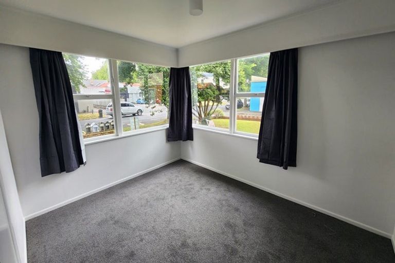 Photo of property in 1/18 Wellington Street, Hamilton East, Hamilton, 3216