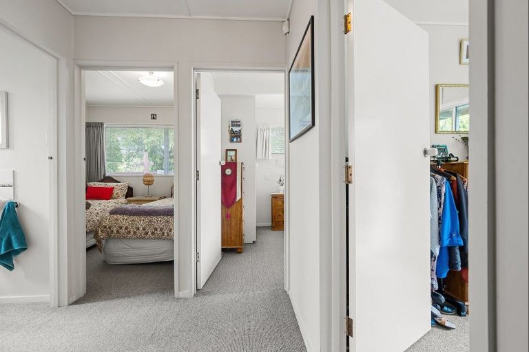 Photo of property in 55 Rangiamohia Road, Turangi, 3334