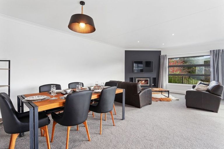 Photo of property in 17 The Fairway, Whakatane, 3120