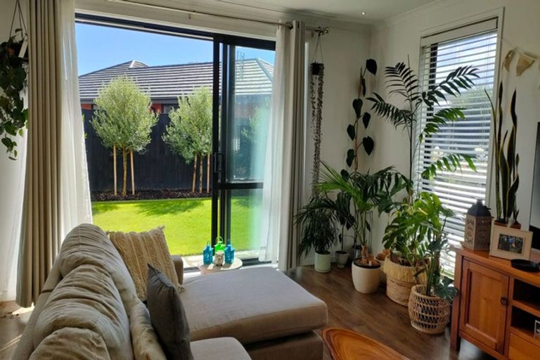 Photo of property in 108 Sir John Mckenzie Avenue, Yaldhurst, Christchurch, 8042