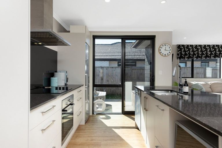 Photo of property in 4 Coolgardie Close, Papamoa, 3118