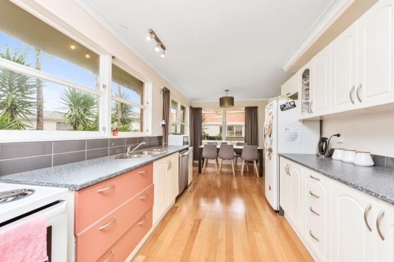 Photo of property in 146 Pillans Road, Otumoetai, Tauranga, 3110