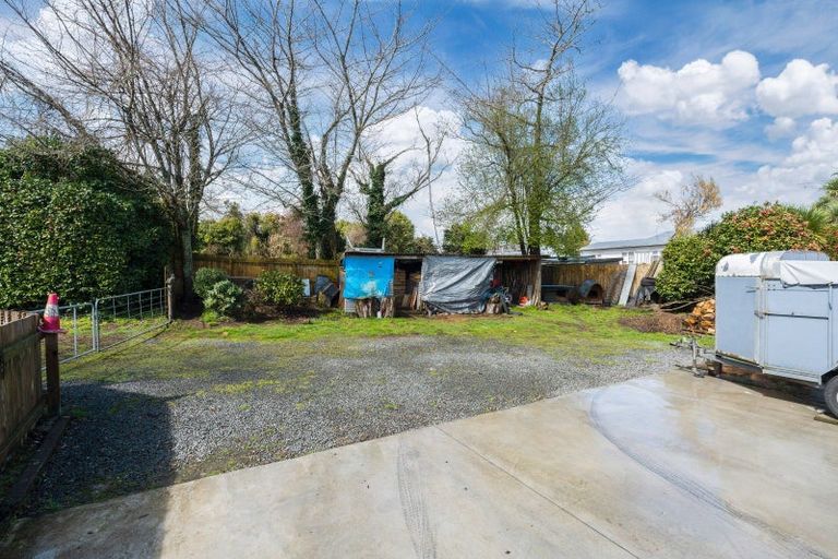 Photo of property in 4/6 Muirend Avenue, Tokoroa, 3420