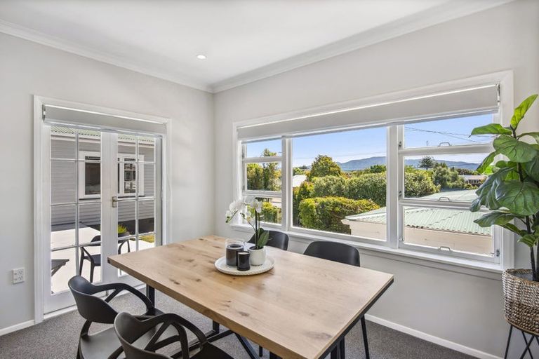 Photo of property in 16 Francis Road, Paraparaumu Beach, Paraparaumu, 5032