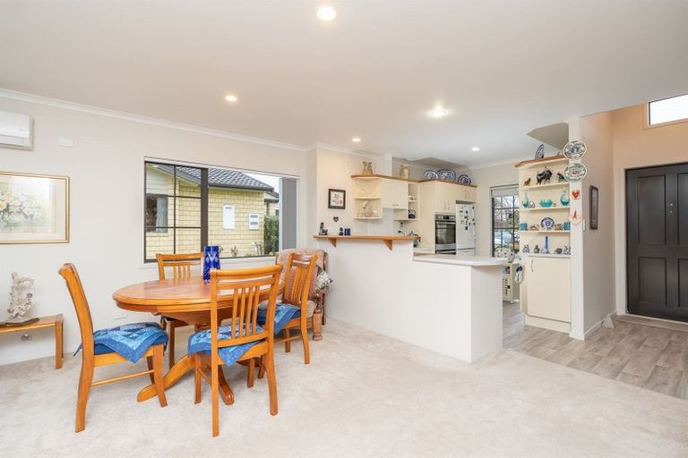 Photo of property in Bramley Gardens, 40/3 Turnbury Court, Rototuna, Hamilton, 3210