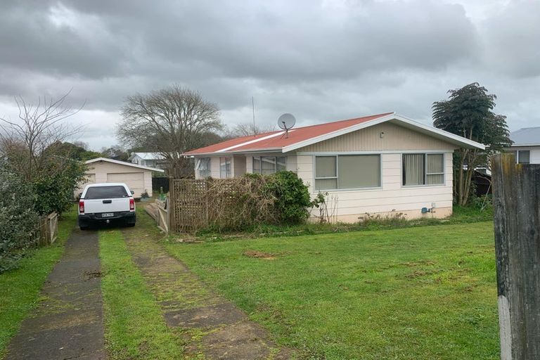 Photo of property in 8 Winning Terrace, Dinsdale, Hamilton, 3204