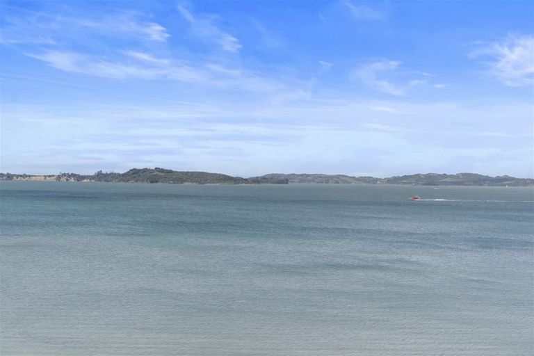 Photo of property in 50 Clovelly Road, Bucklands Beach, Auckland, 2012