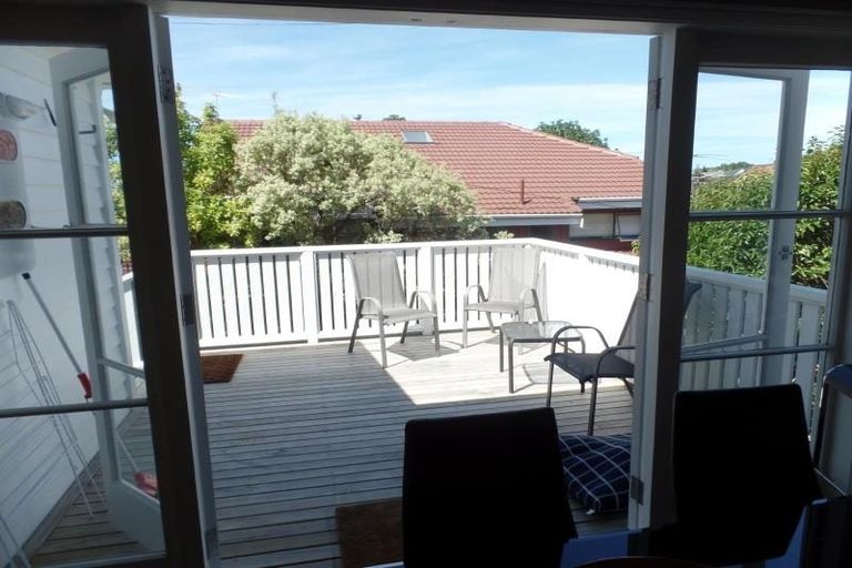 Photo of property in 1/3 Park Avenue, Takapuna, Auckland, 0622