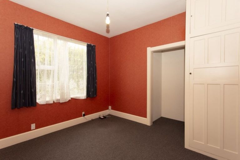 Photo of property in 17 Cameron Street, Ashburton, 7700