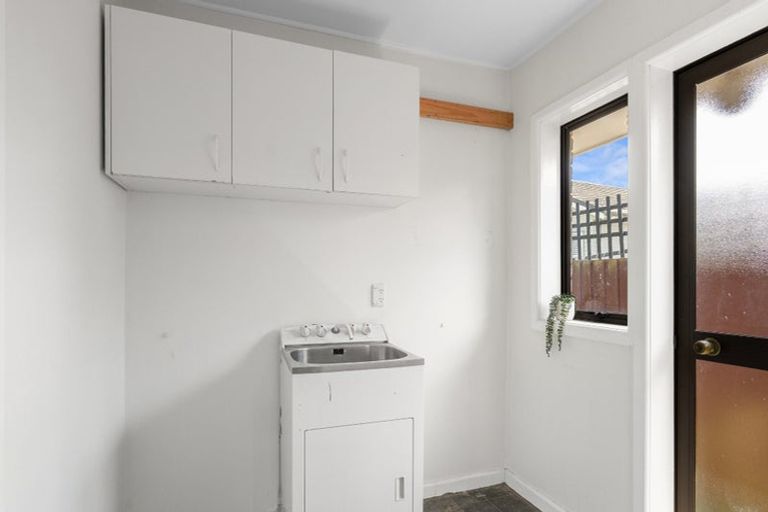 Photo of property in 1/29 Harrison Street, Mairehau, Christchurch, 8013