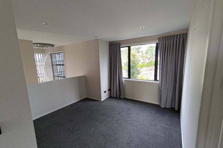 Photo of property in 8/36 Mainston Road, Remuera, Auckland, 1050