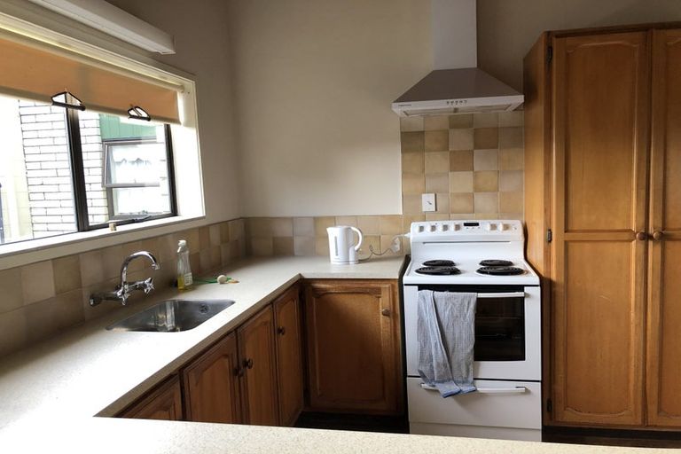 Photo of property in 73a Centreway Road, Orewa, 0931