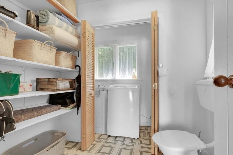 Photo of property in 3 Dorset Street, Hanmer Springs, 7334