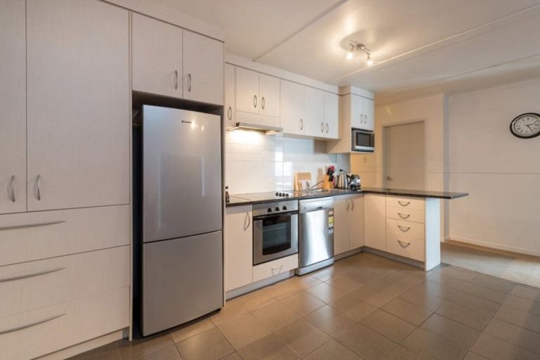 Photo of property in 19 King Street, Victoria, Rotorua, 3010