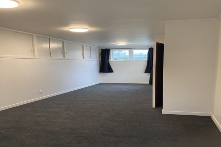 Photo of property in 138 The Ridgeway, Mornington, Wellington, 6021