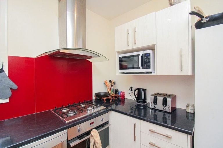 Photo of property in 4 Meadows Avenue, Waiwhetu, Lower Hutt, 5010