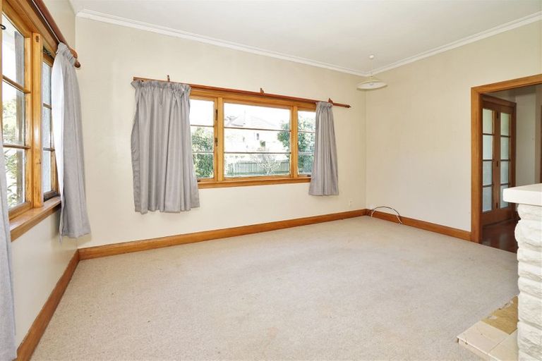 Photo of property in 22 Masters Avenue, Hillcrest, Hamilton, 3216