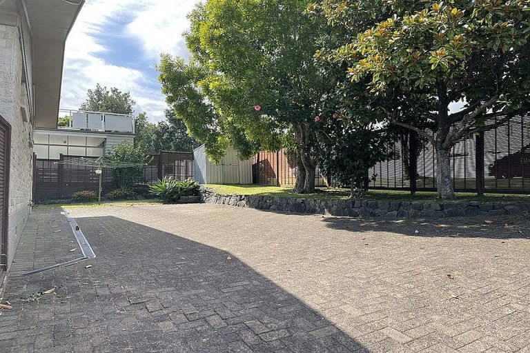 Photo of property in 1/39 Union Road, Howick, Auckland, 2014