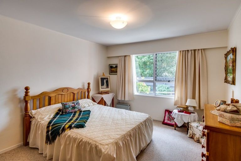 Photo of property in 2/23 Latham Street, Napier South, Napier, 4110