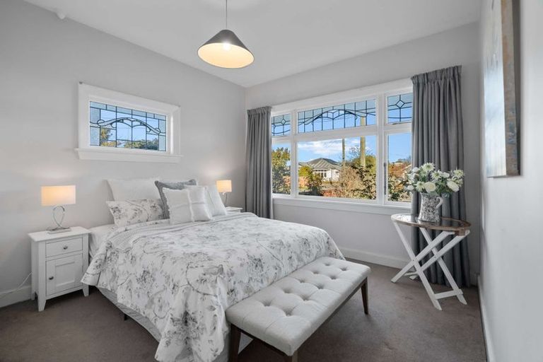 Photo of property in 132 Rutland Street, St Albans, Christchurch, 8052