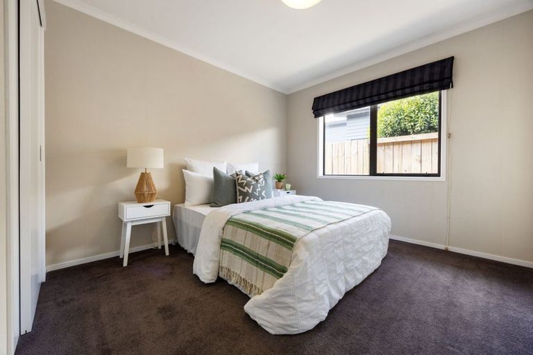 Photo of property in 33 Aquila Crescent, Rototuna North, Hamilton, 3210