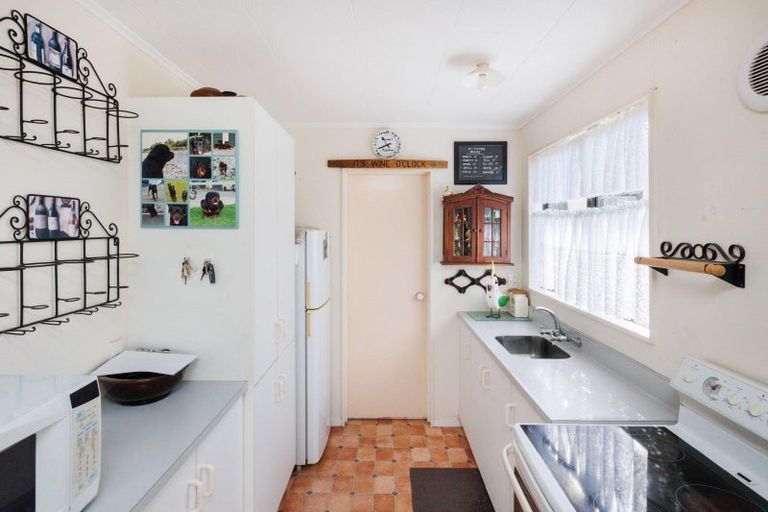 Photo of property in 22 Wills Crescent, Ashhurst, 4810